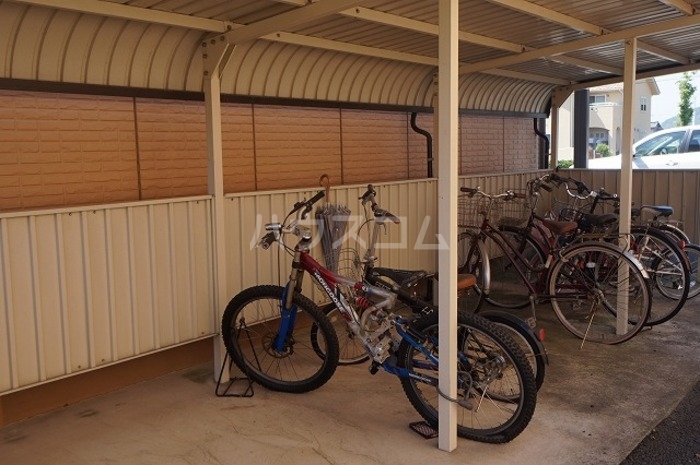 12/22 その他画像