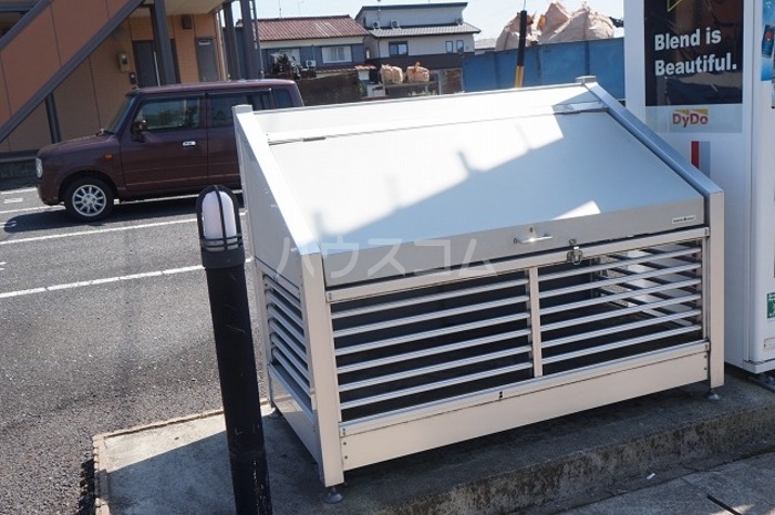 13/22 その他画像