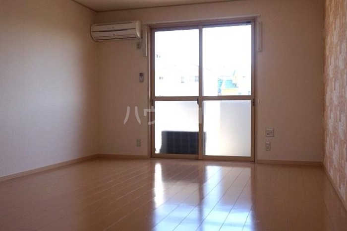 3/22 リビング/ダイニング