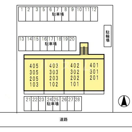 12/22 その他画像