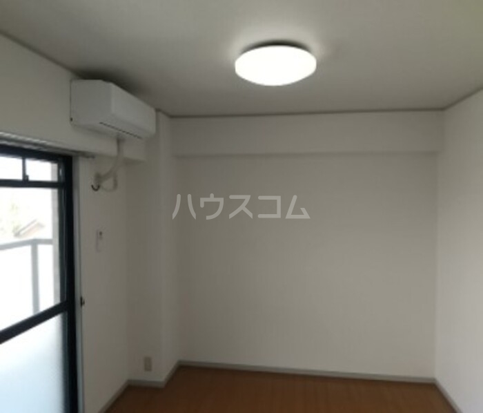 3/22 リビング/ダイニング