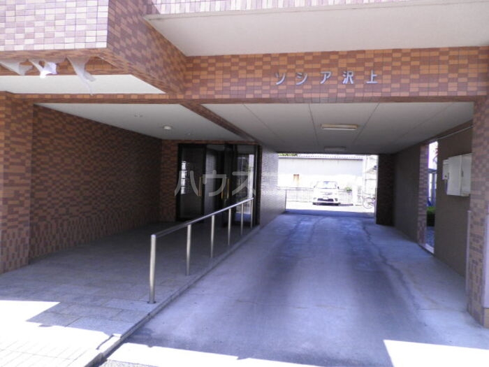 9/22 その他画像