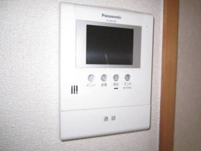 10/22 その他画像