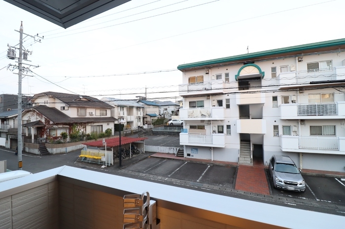 14/23 その他画像