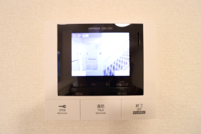 15/23 その他画像