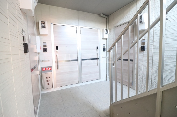 16/23 その他画像