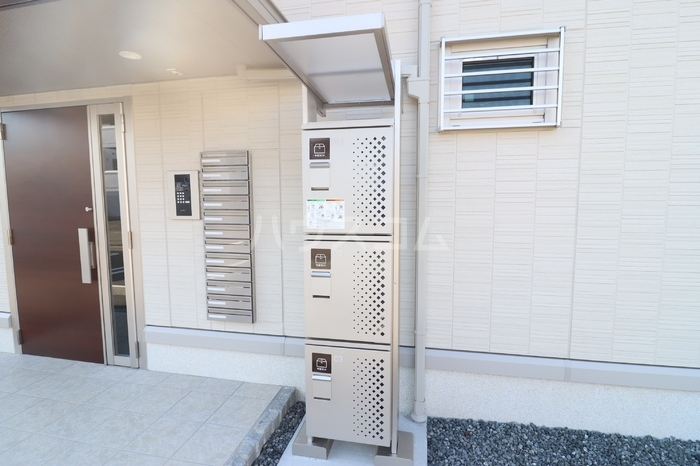 17/23 その他画像