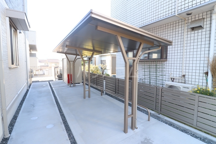 20/23 その他画像