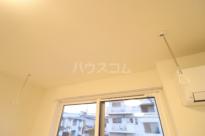 21/23 その他画像