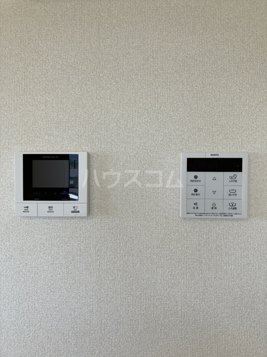 12/18 その他画像