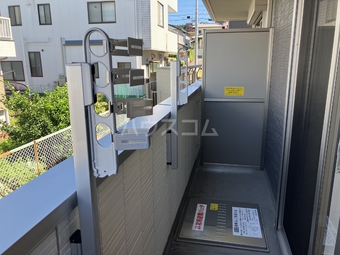 13/18 その他画像