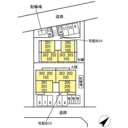 15/18 その他画像
