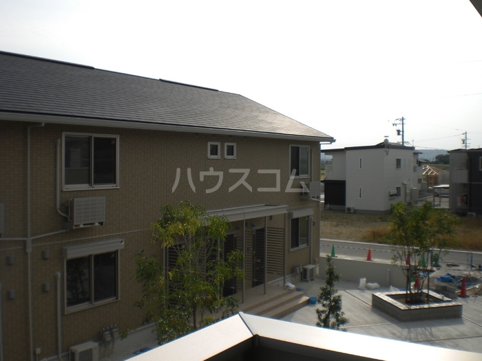 15/22 その他画像