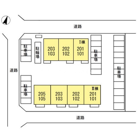 16/22 その他画像
