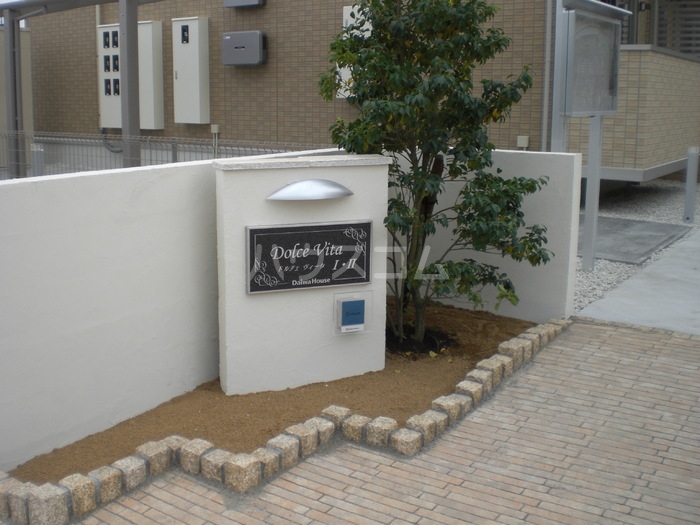 17/22 その他画像