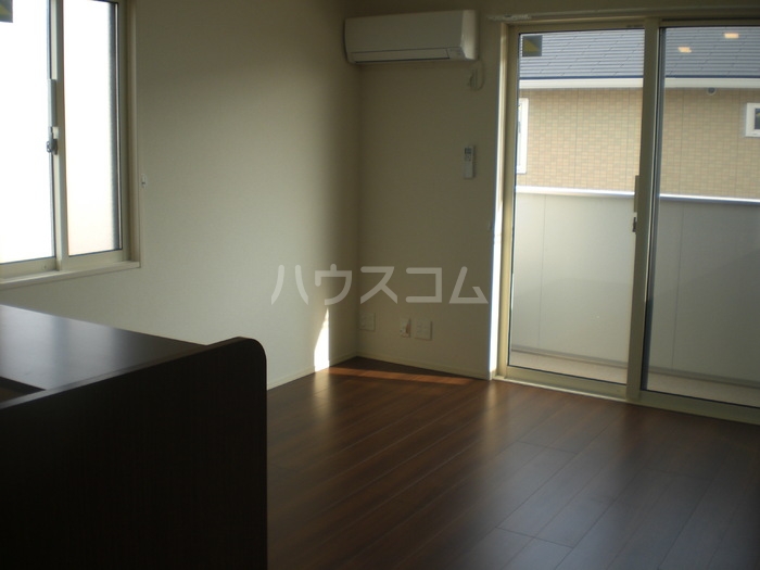 3/22 リビング/ダイニング