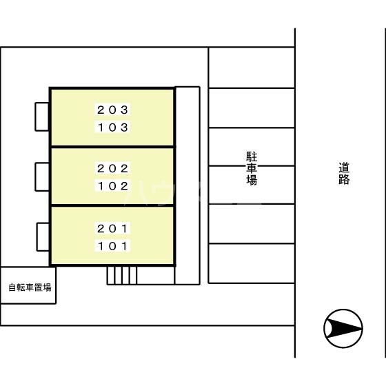 6/6 その他画像