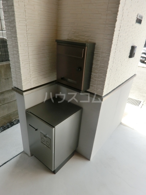 24/30 その他画像