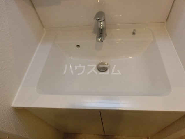 15/30 洗面