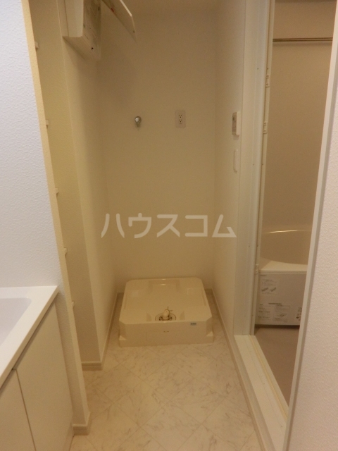 17/30 設備