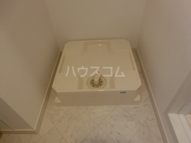 18/30 設備