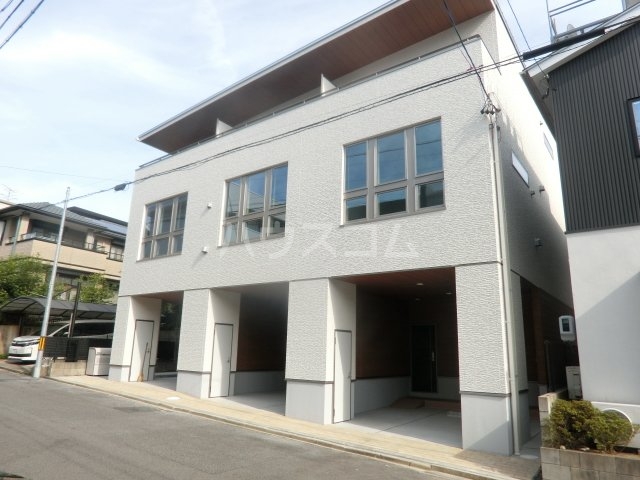 1/30 外観