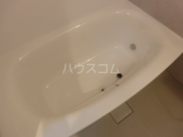 12/30 浴室