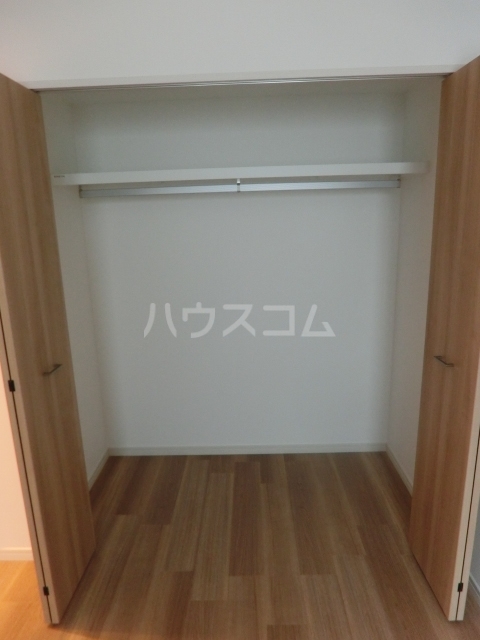 7/30 収納