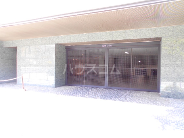 14/21 その他画像