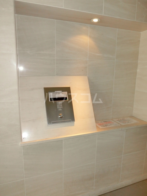 15/21 その他画像