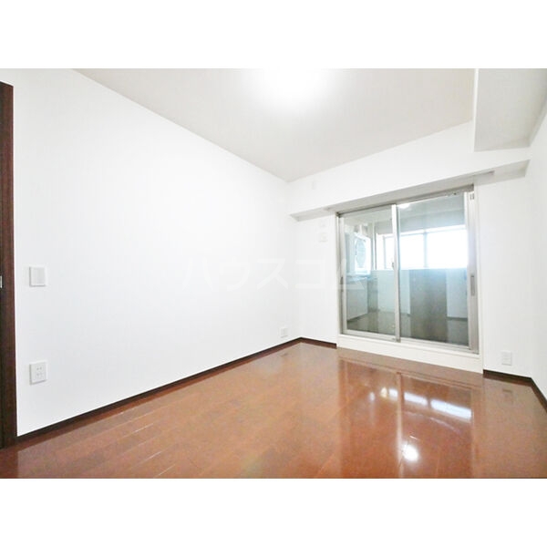 3/21 リビング/ダイニング