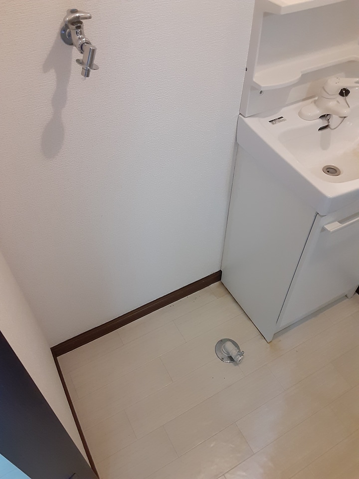 14/18 その他画像