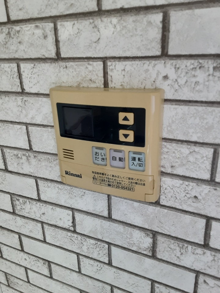 16/18 その他画像