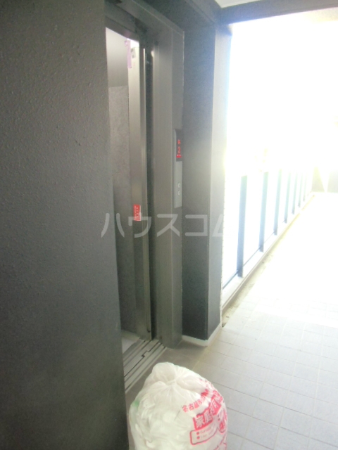 14/20 その他画像