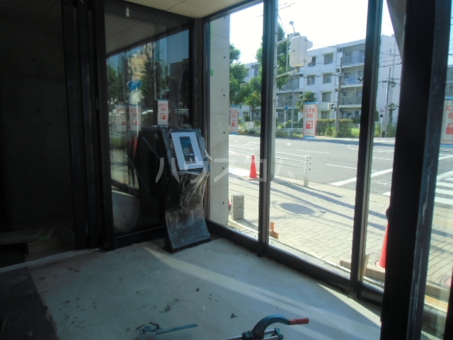 16/20 その他画像