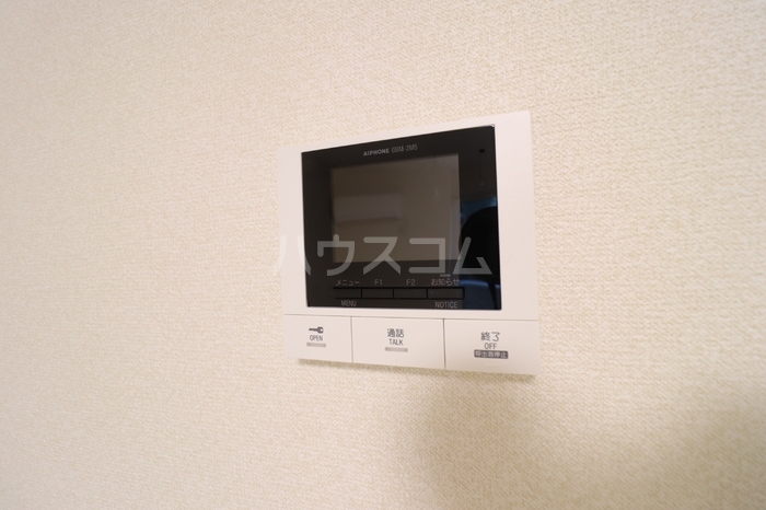 16/27 その他画像