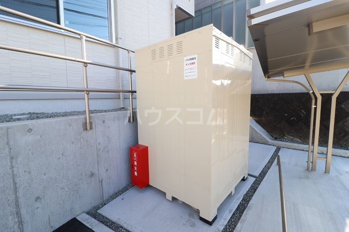 17/27 その他画像