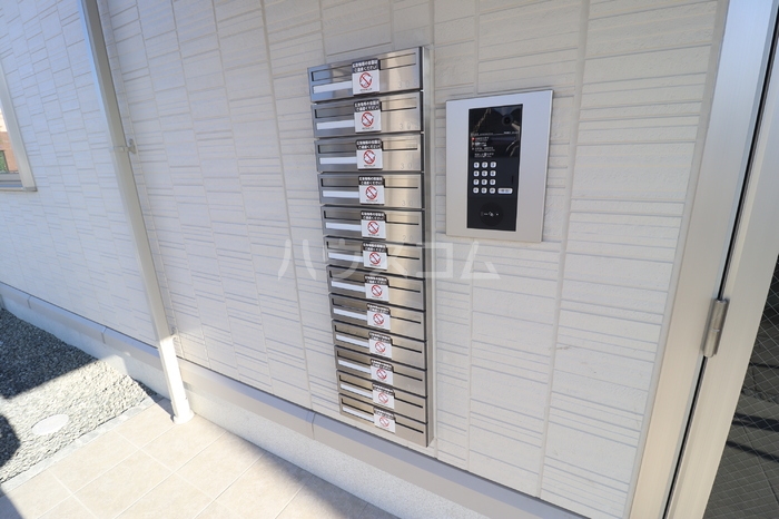 18/27 その他画像