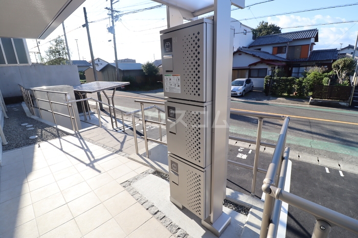 19/27 その他画像