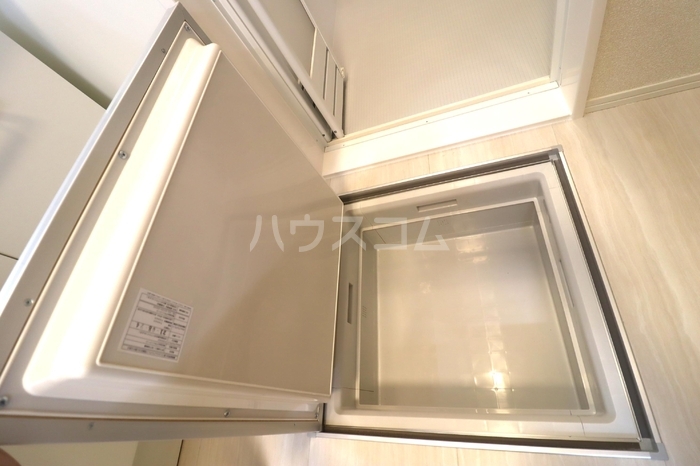 22/27 その他画像