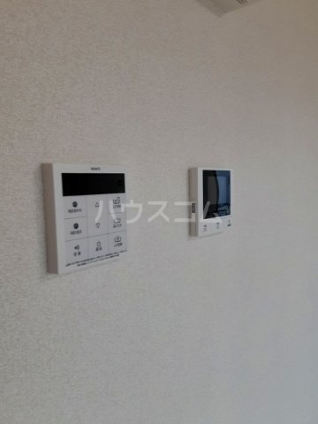 22/30 その他画像