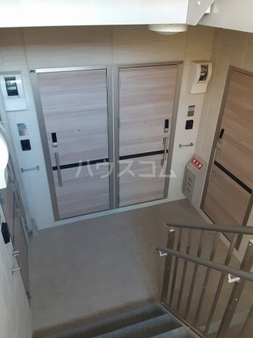 23/30 その他画像