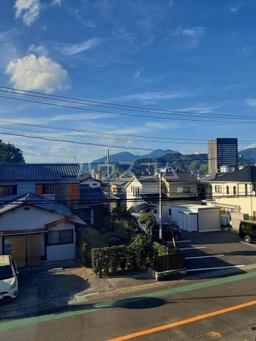 24/30 その他画像