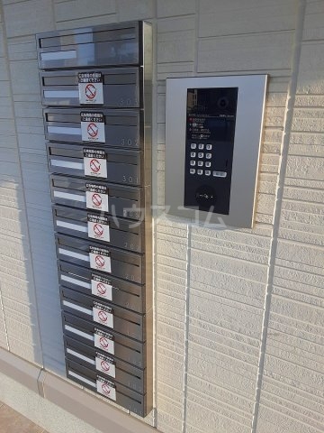 25/30 その他画像