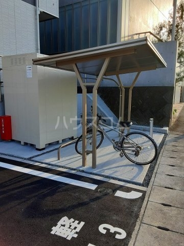 26/30 その他画像