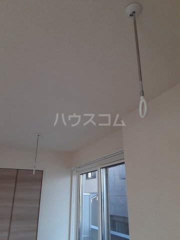 28/30 その他画像