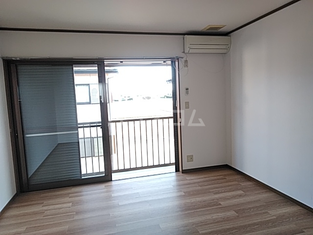 3/19 リビング/ダイニング