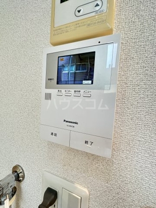 14/21 その他画像