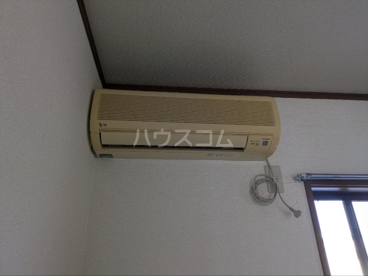 15/19 設備