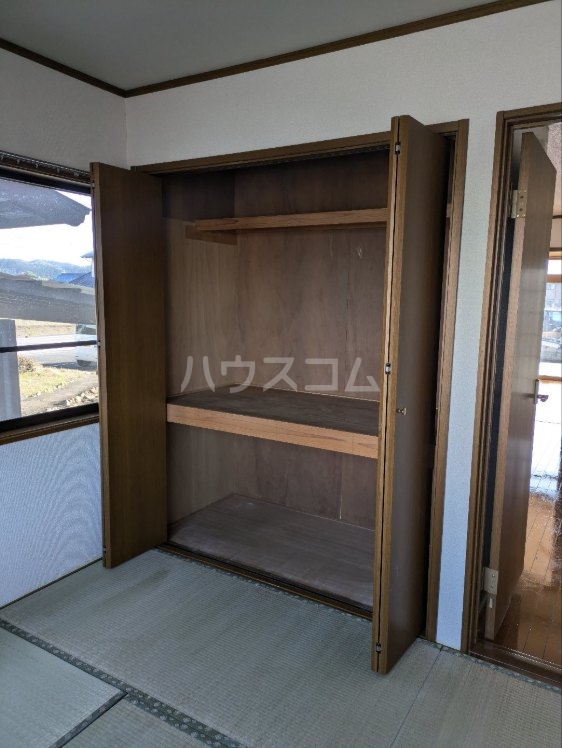 6/19 収納